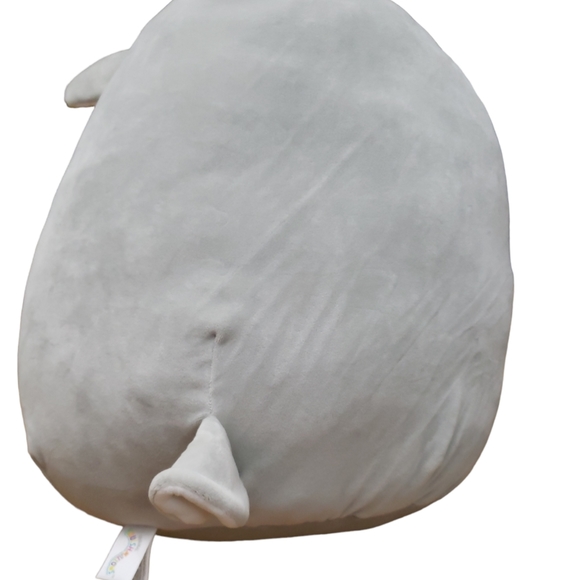 Prescott the 12 inch Panda ♡ - Picture 3 of 5